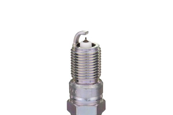 NGK Spark plugs TR5AI-13 buy online