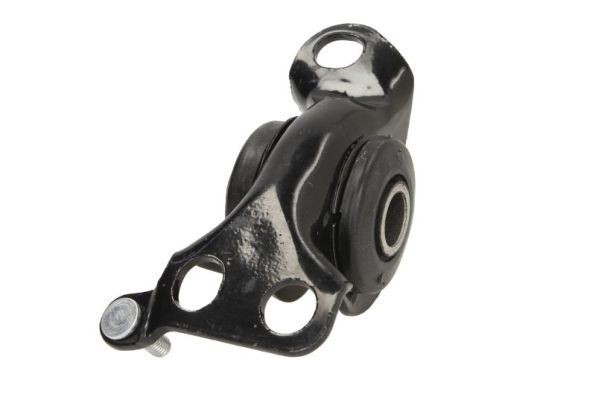 YAMATO J44015BYMT Control Arm- / Trailing Arm Bush Lower Front Axle, Rubber-Metal Mount, for control arm