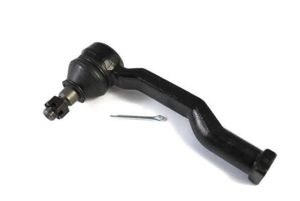Original YAMATO Outer tie rod I23000YMT for FORD FUSION