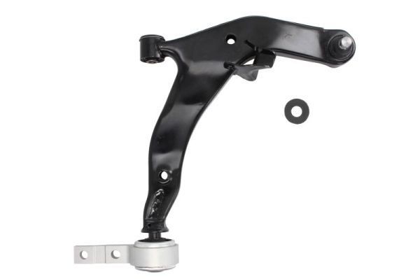 YAMATO Front Axle Right, Control Arm Control arm J31107YMT buy