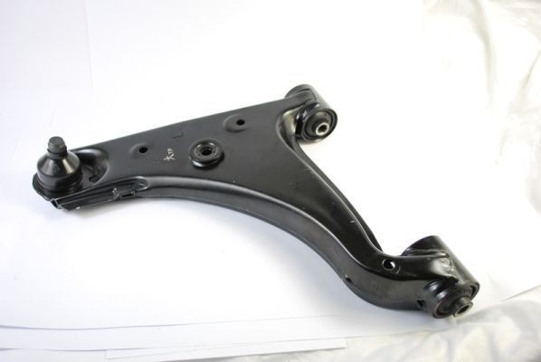 YAMATO Lower Front Axle, Left, Control Arm Control arm J33009YMT buy