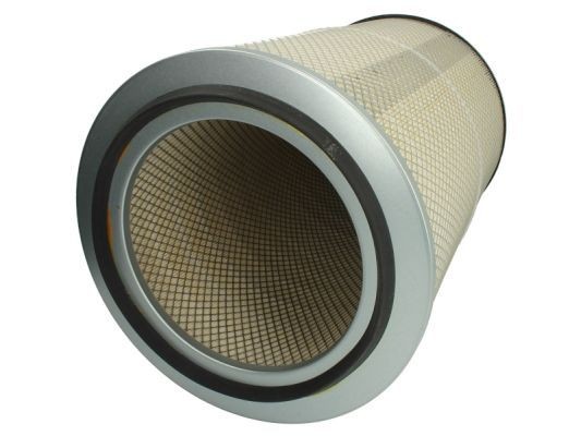 BOSS FILTERS 515mm, 327mm, Filter Insert Height: 515mm Engine air filter BS01-027 buy