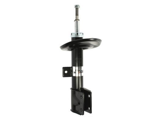 Magnum Technology AGC034MT Shock absorber 5202.XW
