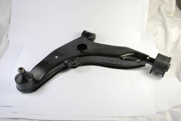 YAMATO Front Axle Left, Control Arm Control arm J35006YMT buy