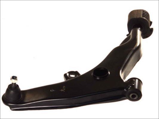 J35006YMT Track control arm YAMATO J35006YMT review and test