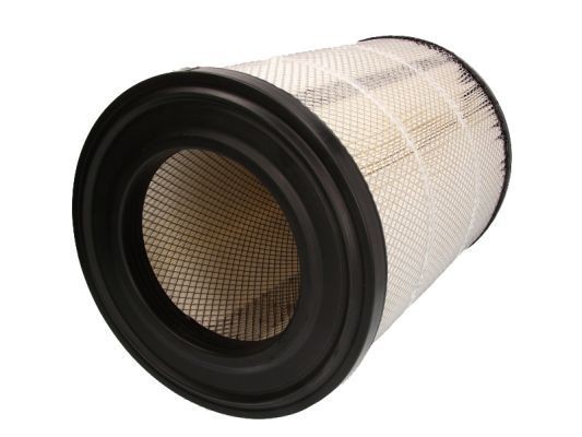 BOSS FILTERS 465mm, 309,5mm, Filtereinsatz Höhe: 465mm Luftfilter BS01-026 kaufen