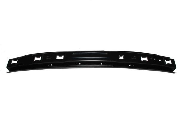 BLIC Front Support, bumper 5502-00-5076940P buy