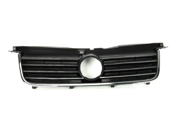 BLIC chrome/black Radiator Grill 6502-07-9539991P buy