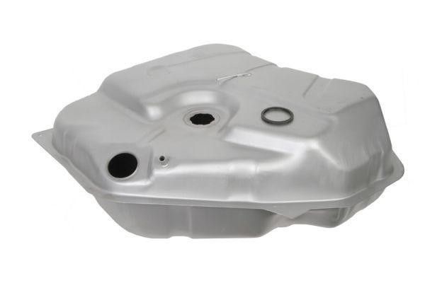 6906-00-2550009P BLIC Gas tank FORD 60 l, Petrol Injection