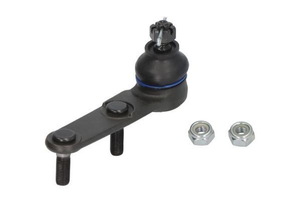 YAMATO Front Axle, Upper, both sides, outer, 13mm Cone Size: 13mm Suspension ball joint J24001YMT buy