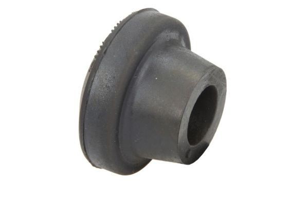 J43018BYMT YAMATO Suspension bushes CHEVROLET Lower, Front