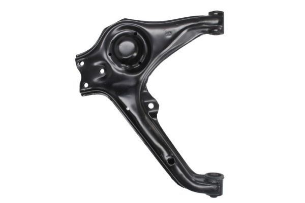 YAMATO Lower Right, Control Arm Control arm J38013YMT buy