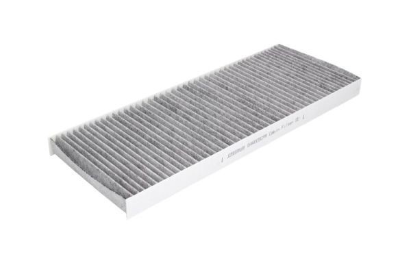 JC PREMIUM Activated Carbon Filter Cabin filter B4W005CPR buy