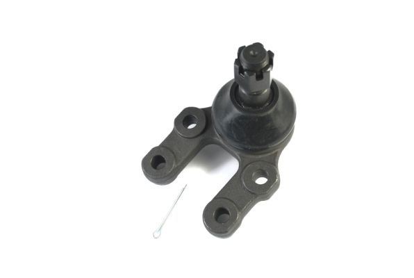 YAMATO Front Axle, Lower, both sides, outer Suspension ball joint J14001YMT buy