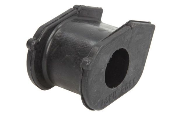 YAMATO J72091YMT Anti roll bar bush FORD USA experience and price