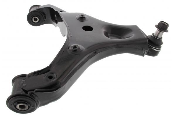MAPCO Trailing arm rear and front MERCEDES-BENZ SPRINTER 4,6-t Platform/Chassis (906) new 52816