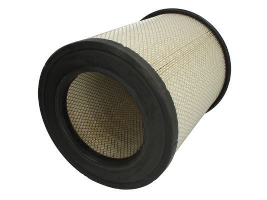 BOSS FILTERS Filter Insert Engine air filter BS01-045 buy