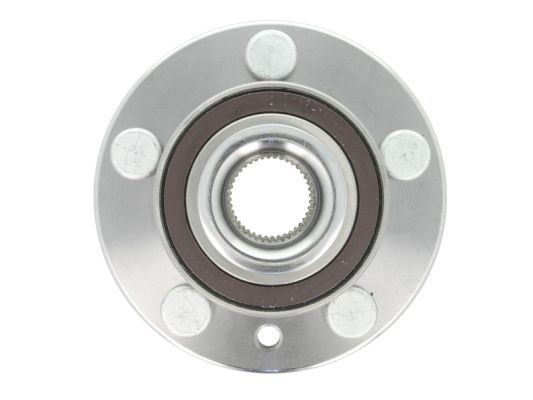 BTA H1X019BTA Wheel bearing kit SAAB experience and price