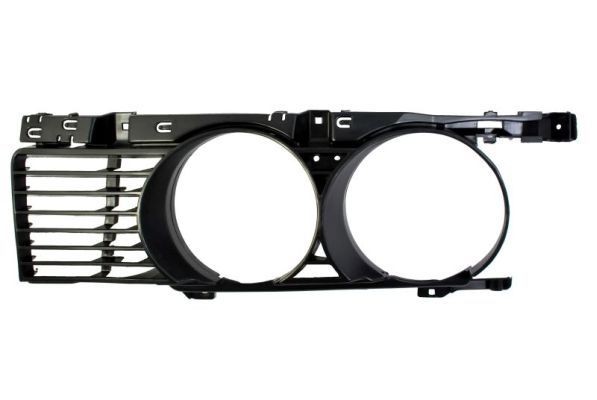 BMW 5 Series Front grill 7168377 BLIC 6502-07-0057994P online buy