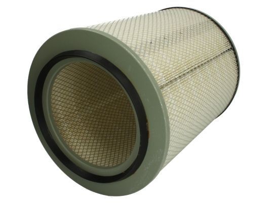 BOSS FILTERS 415mm, 281mm, Filter Insert Height: 415mm Engine air filter BS01-100 buy