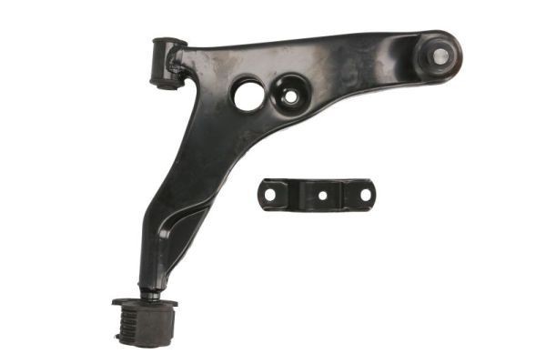YAMATO J35041YMT Suspension arm Front Axle Right, Control Arm, Cone Size: 18 mm