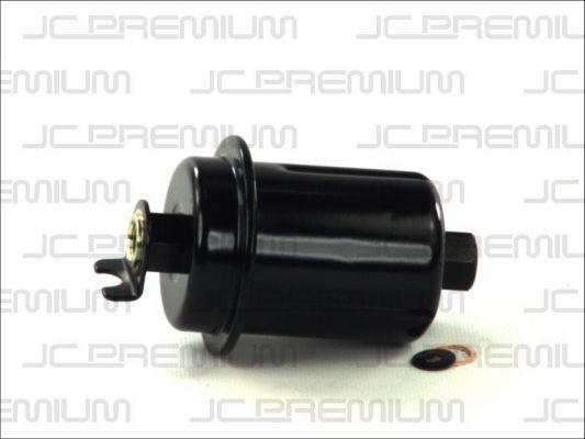 JC PREMIUM Palivový filtr Daihatsu B30505PR v originální kvalitě