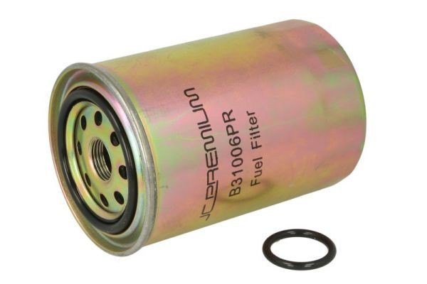 JC PREMIUM B31006PR Fuel filter 16405-T6201
