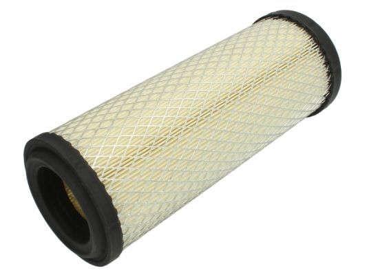 S0319 BOSS FILTERS BS01-064 Air filter YM11980812520