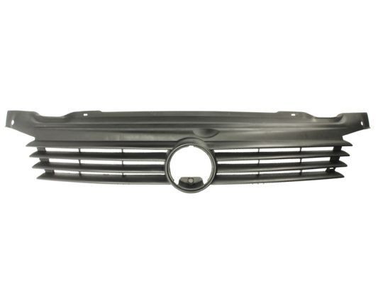 Original BLIC Front grill 6502-07-9559990P for VW TRANSPORTER