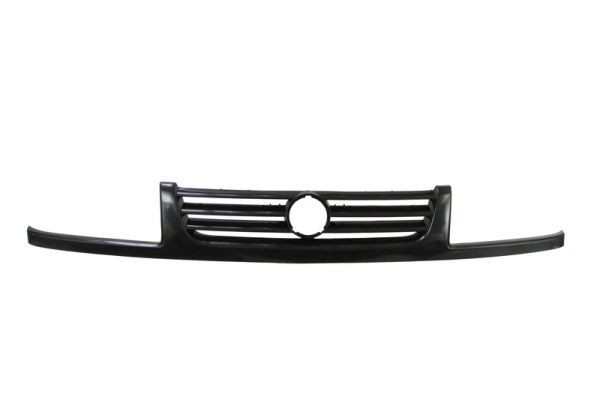 BLIC 6502079542991P Front grille VW Vento 1h2 2.8 VR6 174 hp Petrol 1997 price