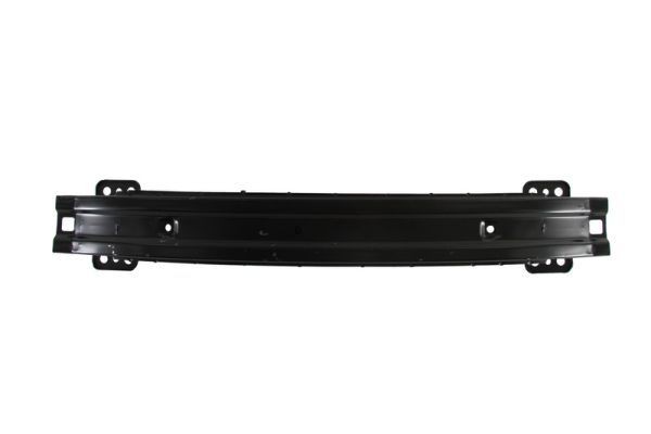 Original 5502-00-2506940P BLIC Bumper reinforcement bar ROVER
