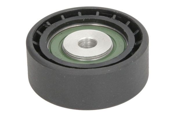 BTA E2R5578BTA Deflection / Guide Pulley, v-ribbed belt NISSAN experience and price