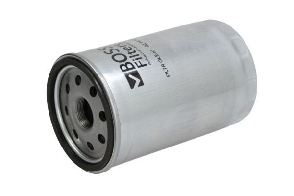 BOSS FILTERS 1 1/8-16 UN, Spin-on Filter Inner Diameter 2: 93, 104mm, Ø: 108mm, Height: 178mm Oil filters BS03-011 buy