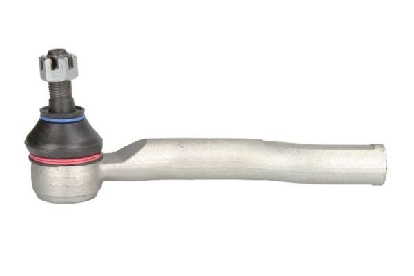 YAMATO M 12 x 1,25 mm, Front Axle Left Tie rod end I12101YMT buy