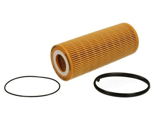 JC PREMIUM B1W042PR Oil filter FORD USA experience and price