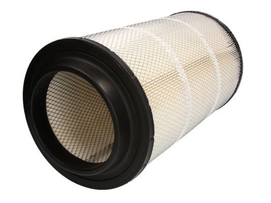BOSS FILTERS 481mm, 265mm, Filtereinsatz Höhe: 481mm Luftfilter BS01-051 kaufen