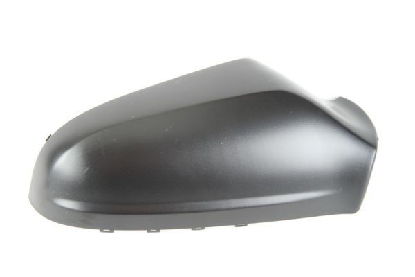 BLIC Wing mirrors left and right Opel l08 new 6103-01-1322239P