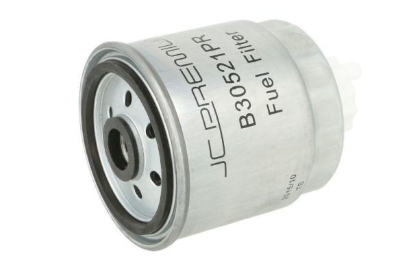 JC PREMIUM B30521PR Fuel filter Spin-on Filter