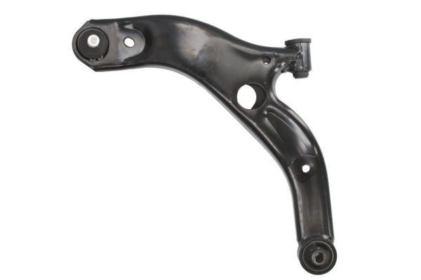 YAMATO Front Axle Left, Control Arm Control arm J33044YMT buy