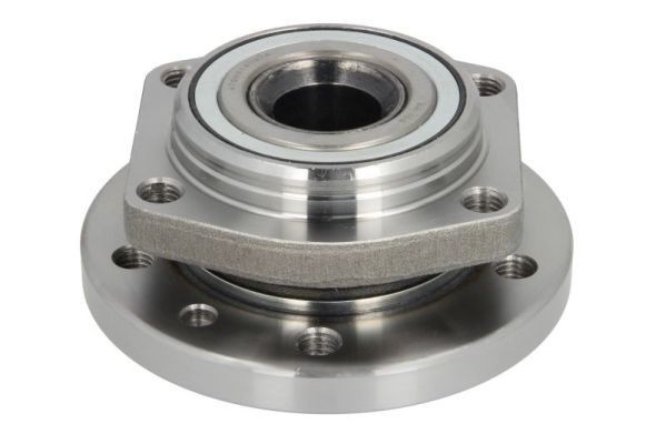 BTA Front axle both sides, 136 mm Inner Diameter: 29mm Wheel hub bearing H1V014BTA buy