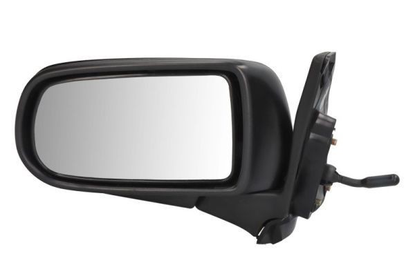 Außenspiegel für Mazda 323 F bj links und rechts kaufen - Original Qualität  und günstige Preise bei AUTODOC