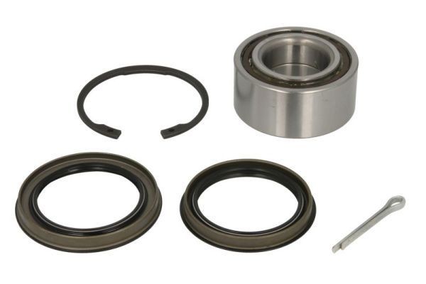 BTA H11018BTA Wheel bearing kit 40232-50Y00