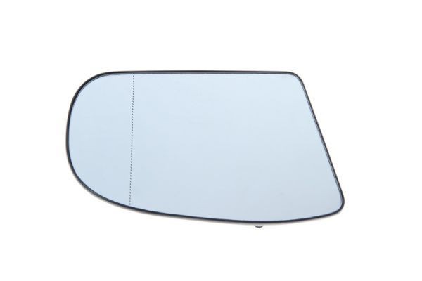 6102-02-1272532P Vetro Specchio BLIC prodotti di marca a buon mercato