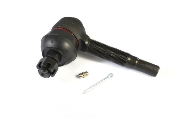 YAMATO Front Axle Right Tie rod end I15029YMT buy