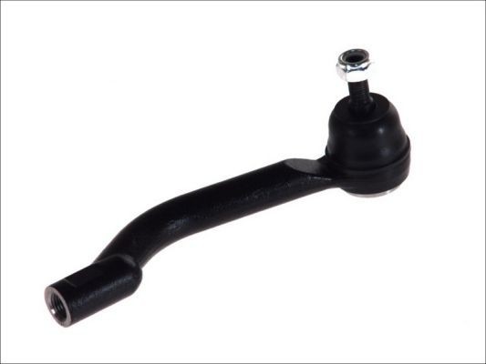 YAMATO I11064YMT Track rod end Front Axle Right