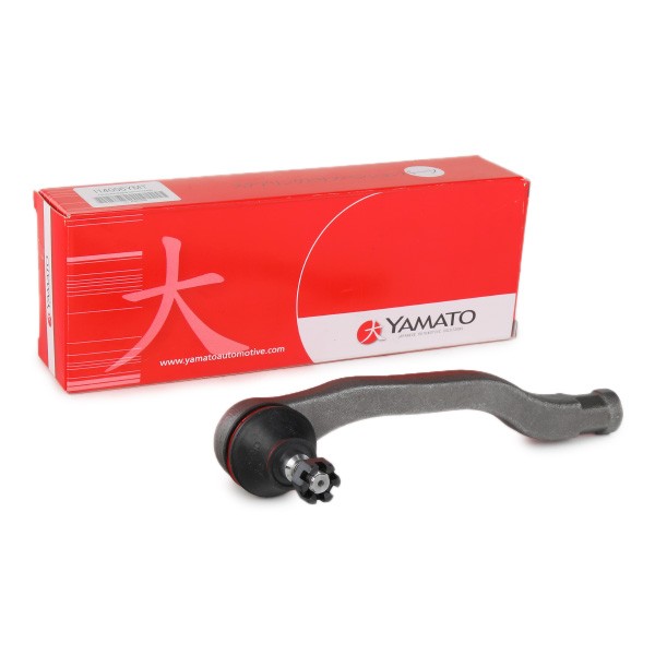 YAMATO Outer tie rod I14006YMT