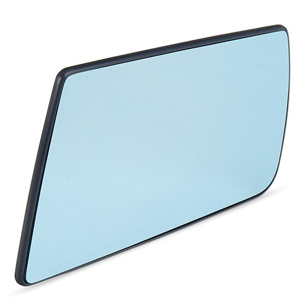 BLIC Side Mirror Glass 6102-02-1231538P suitable for MERCEDES-BENZ S-Class, C-Class, E-Class