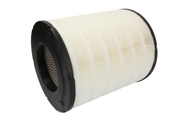 JC PREMIUM 290mm, 230mm, Filter Insert Height: 290mm Engine air filter B25048PR buy