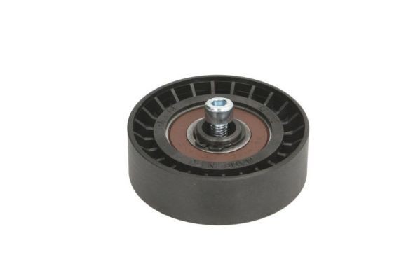 BTA E2X5324BTA Deflection / Guide Pulley, v-ribbed belt OPEL experience and price
