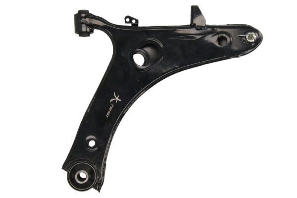 YAMATO J40038YMT Sleeve, control arm mounting CHEVROLET experience and price